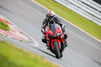 PJ-Motorsport-Photography-2020;anglesey;brands-hatch;cadwell-park;croft;donington-park;enduro-digital-images;event-digital-images;eventdigitalimages;mallory;no-limits;oulton-park;peter-wileman-photography;racing-digital-images;silverstone;snetterton;trackday-digital-images;trackday-photos;vmcc-banbury-run;welsh-2-day-enduro